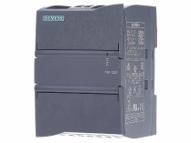 Блок питания Siemens, 24 В / 2.5 А, арт: 6EP1332-1SH71