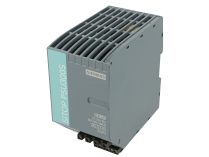 Блок питания Siemens Sitop PSU300S, 24В/10А