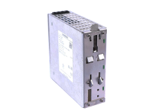 Блок питания Siemens Sitop PSU300E, 24В/5А, арт: 6EP1433-0AA00