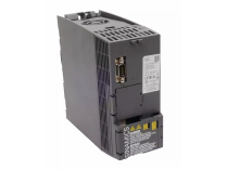 Преобразователь частоты Siemens 6SL3210-1KE15-8AF2 Альт. арт: 6SL32101KE158AF2.