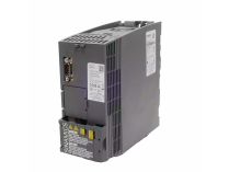 Преобразователь частоты Siemens 6SL3210-1KE15-8AF2 Альт. арт: 6SL32101KE158AF2.