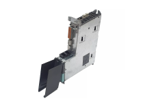 Управляющий модуль Siemens 6SL3040-1MA01-0AA0 Альт. арт: 6SL30401MA010AA0.