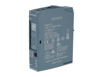 Модуль дискретного вывода Siemens, 6ES7132-6BF01-0BA0