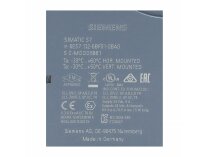 Модуль дискретного вывода Siemens , арт: 6ES7132-6BF01-0BA0