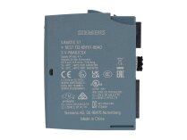 Модуль дискретного вывода Siemens , арт: 6ES7132-6BF01-0BA0