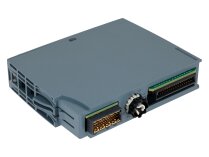 Модуль дискретного вывода Siemens , арт: 6ES7132-6BF01-0BA0