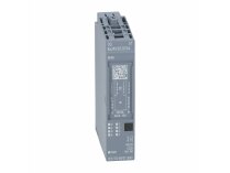Модуль дискретного вывода Siemens , арт: 6ES7132-6BF01-0BA0