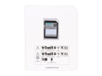Карта памяти Siemens Simatic, 6ES7954-8LC03-0AA0