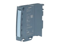 Модуль аналогового вывода Siemens, 6ES7532-5ND00-0AB0