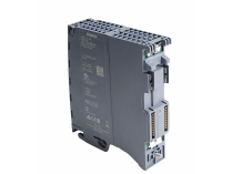 Модуль аналогового вывода Siemens Simatic S7-1500 AQ 4xU/I HF, арт: 6ES7532-5ND00-0AB0
