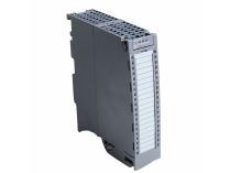Модуль аналогового вывода Siemens Simatic S7-1500 AQ 4xU/I HF, арт: 6ES7532-5ND00-0AB0