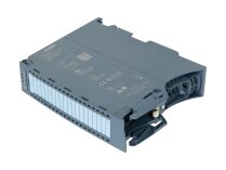 Модуль аналогового вывода Siemens Simatic S7-1500 AQ 4xU/I HF, арт: 6ES7532-5ND00-0AB0