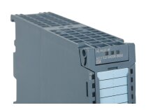 Модуль аналогового вывода Siemens Simatic S7-1500 AQ 4xU/I HF, арт: 6ES7532-5ND00-0AB0