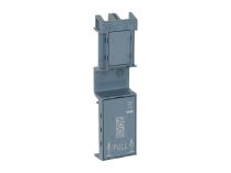 Модуль аналогового вывода Siemens Simatic S7-1500 AQ 4xU/I HF, арт: 6ES7532-5ND00-0AB0