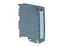 Модуль аналогового вывода Siemens Simatic S7-1500 AQ 4xU/I HF, арт: 6ES7532-5ND00-0AB0