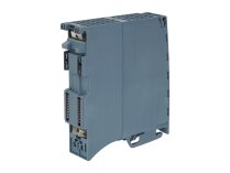 Модуль аналогового вывода Siemens Simatic S7-1500 AQ 4xU/I HF, арт: 6ES7532-5ND00-0AB0