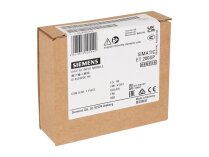 Модуль дискретного ввода Siemens Simatic S7 DI HS, 8x24В, арт: 6ES7131-6BF00-0DA0.