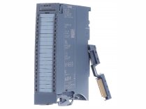 Модуль цифрового ввода Siemens, 6ES7521-1BL00-0AB0