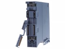 Модуль цифрового ввода Siemens 6ES7521-1BL00-0AB0 Альт. арт: 6ES75211BL000AB0.