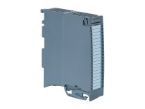 Модуль цифрового ввода Siemens, арт: 6ES7521-1BL00-0AB0