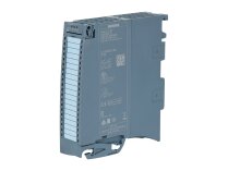 Модуль цифрового ввода Siemens, арт: 6ES7521-1BL00-0AB0