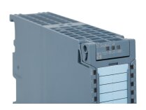 Модуль цифрового ввода Siemens, арт: 6ES7521-1BL00-0AB0