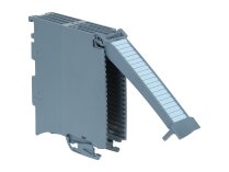 Модуль цифрового ввода Siemens, арт: 6ES7521-1BL00-0AB0