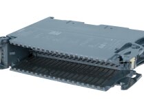 Модуль цифрового ввода Siemens, арт: 6ES7521-1BL00-0AB0