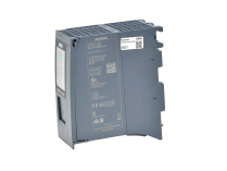 Интерфейсный модуль Siemens 6ES7516-3AN02-0AB0 Альт. арт: 6ES75163AN020AB0.