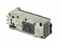 Блок управления Siemens Sinamics CU305 PN, арт: 6SL3040-0JA01-0AA0