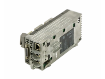 Блок управления Siemens Sinamics CU305 PN, арт: 6SL3040-0JA01-0AA0