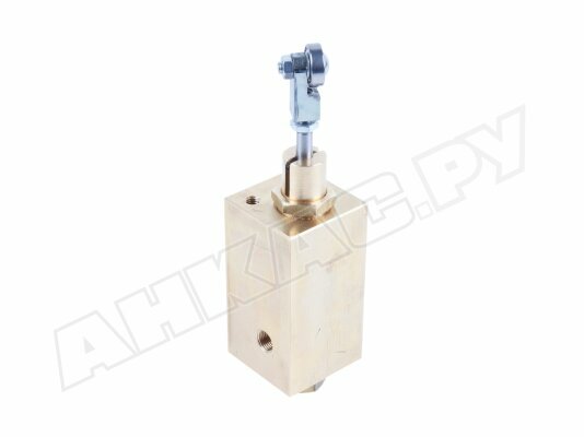 Регулятор давления CIB Unigas, арт: 25700F5E. Регулятор давления CIB Unigas, арт: 25700F5E.