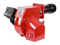 Дизельная горелка Ecoflam MAIOR P 60 AB HS TL