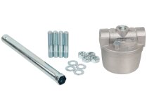 Дизельная горелка Ecoflam MAIOR P 60 AB HS TL, арт: 3140152.