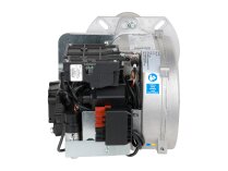 Дизельная горелка Ecoflam MAX 12 TL HT TW CV, арт: 3144028.