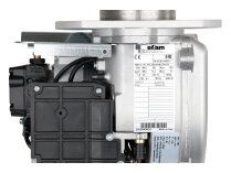 Дизельная горелка Ecoflam MAX 12 TL HT TW CV, арт: 3144028.