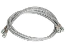 Дизельная горелка Ecoflam MAX 12 TL HT TW CV, арт: 3144028.