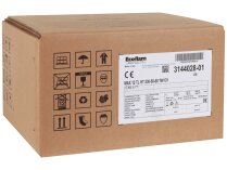 Дизельная горелка Ecoflam MAX 12 TL HT TW CV, арт: 3144028-01.