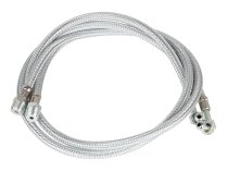 Дизельная горелка Ecoflam MAX 4 TL HT CV TW, арт: 3144342.