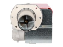 Дизельная горелка Ecoflam MAX 4 TL HT CV TW, арт: 3144342.