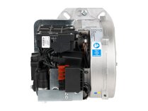 Дизельная горелка Ecoflam MAX 4 TL HT CV TW, арт: 3144342.