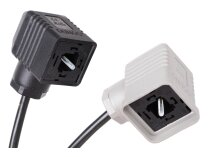 Газовая горелка Ecoflam MAX GAS 105 LN P TC HT TW CV, арт: 3144392.