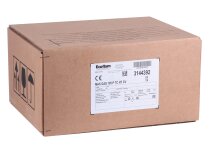 Газовая горелка Ecoflam MAX GAS 105 LN P TC HT TW CV, арт: 3144392.