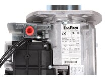 Газовая горелка Ecoflam MAX GAS 105 LN P TC HT TW CV, арт: 3144392.