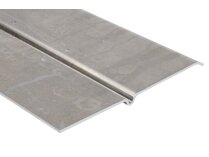 Воздушная заслонка Weishaupt 150x240 мм, арт: 11176204097