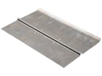 Воздушная заслонка Weishaupt 150x240 мм, арт: 11176204097