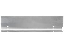 Воздушная заслонка Weishaupt 64x240 мм, 11176204087