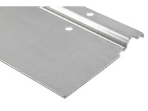 Воздушная заслонка Weishaupt 64x240 мм, арт: 11176204087