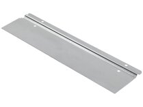 Воздушная заслонка Weishaupt 64x240 мм, арт: 11176204087