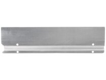 Воздушная заслонка Weishaupt 64x240 мм, арт: 11176204087